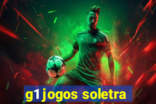 g1 jogos soletra